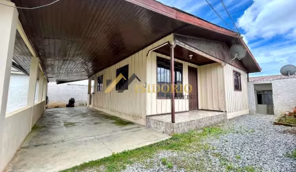 EXCELENTE TERRENO COM CASA,480m²,PRÓX. PARQUE ANIBAL KHURY