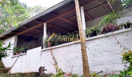 EXCELENTE CHÁCARA,22.250m²,CASA MISTA,HÁ 7 KM DA ROD. DO CAFÉ