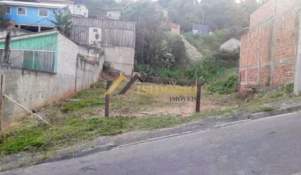 EXCELENTE TERRENO ALM. TAMANDARÉ,BEM LOCALIZADO,ACEITA PERMUTA