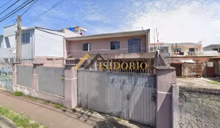 EXCELENTE CASA! 03 QTOS,SUÍTE,SACADA,CHURRASQ.,AMPLO QUINTAL