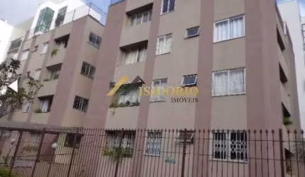 ÓTIMO APTO, 03 QTOS, ESPAÇASO, A 4 QUADRAS DO TERM. BOA VISTA