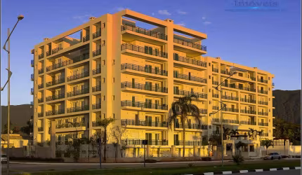Apartamento com 2 Quartos, 71m² por R$ 650.000 - Maitinga - Bertioga/SP