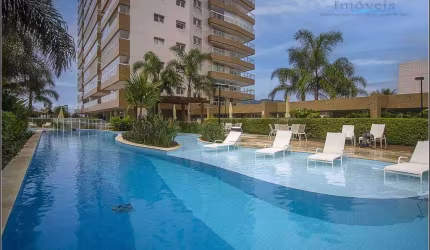 Apartamento com 2 Quartos, 87m² por R$ 1.200.000 - Centro - Bertioga/SP