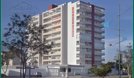 Apartamento Novo com 2 Quartos, 78m² por R$ 749.000 - Centro - Bertioga/SP