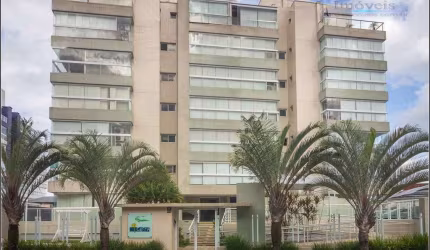 Apartamento com 2 Quartos à Venda, 87m² por R$ 850.000 - Maitinga - Bertioga/SP