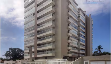 Apartamento com 3 Quartos, 88m² por R$ 1.200.000 - Maitinga - Bertioga/SP