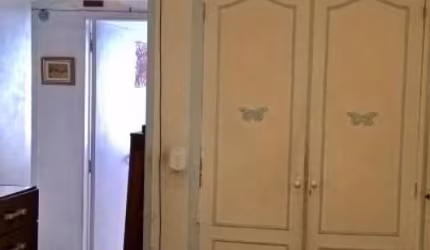 Apartamento localizado a 1 quadra da Praia em Icarai ,3 quartos com 1 vaga