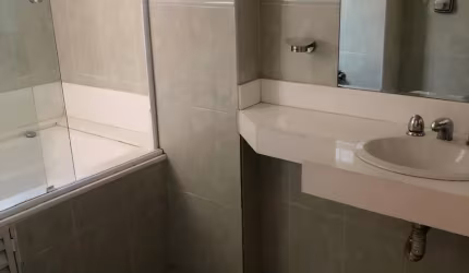 Oportunidade!Icarai, 3 quartos com vaga.