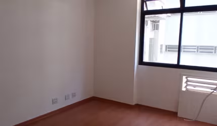 Apartamento de sala,2 suítes ,cozinha e área de serviço
