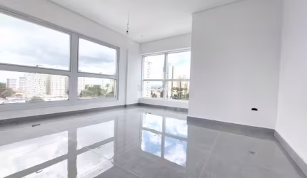 Sala comercial á venda - 25m² - Centro de São José dos Campos