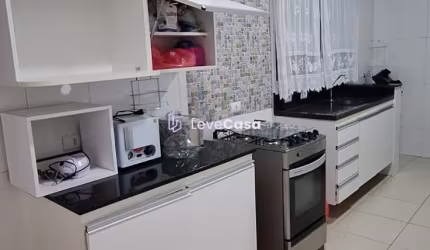 Casa para Alugar com 1 quarto, 1 banheiro, 1 vaga e 70m²
