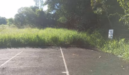 Terreno a venda, 200 m² , asfalto, Bairro Boa Vista, Chapecó- SC . Clique para ver detalhes.