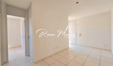 Vendo Apartamento em Nova Iguaçu – Bairro Posse, Cerâmica