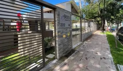 Casa no Poço da Panela, 4 qts, 4 vgs para carro elétrico, fechadura eletrônica