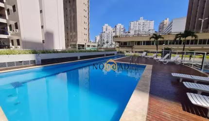 Apartamento com 2 dormitórios à venda, 80 m² por R$ 820.000,00 - Praia das Astúrias - Guarujá/SP