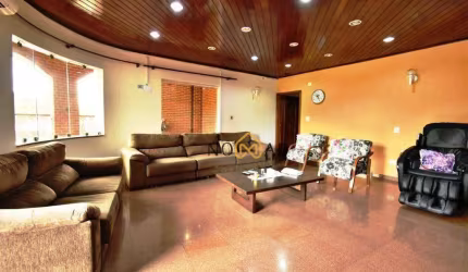 Casa com 3 dormitórios, 140 m² - venda por R$ 1.200.000 ou aluguel por R$ 5.000/mês - Praia do Guaiúba - Guarujá/SP