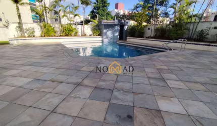 Apartamento com 2 dormitórios à venda, 81 m² por R$ 500.000 - Praia das Astúrias - Guarujá/SP