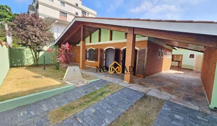 Casa à venda, 206 m² por R$ 1.400.000,00 - Praia Tombo  - Guarujá/SP
