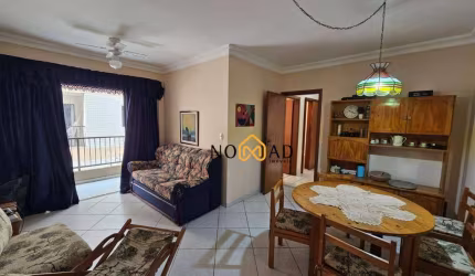 Apartamento com 2 dormitórios, 75 m² - venda por R$ 450.000,00 ou aluguel por R$ 3.250,00/mês - Praia das Astúrias - Guarujá/SP