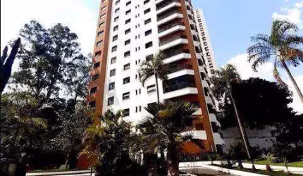 Apartamento com 4 dormitórios à venda, 278 m² por R$ 2.950.000,00 - Vila Madalena - São Paulo/SP