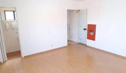 Conjunto à venda, 40 m² por R$ 170.000,00 - Lapa - São Paulo/SP