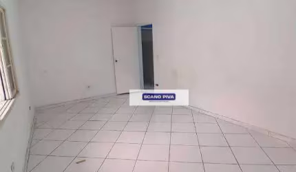 Salão para alugar, 65 m² por R$ 1.294,26/mês - Parque Panamericano - São Paulo/SP