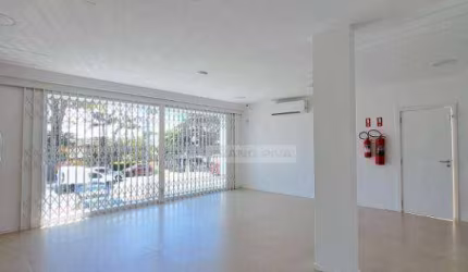 Loja, 435 m² - venda por R$ 2.800.000 ou aluguel por R$ 18.000/mês - Lapa - São Paulo/SP