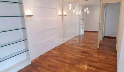 Apartamento com 3 dormitórios à venda, 75 m² por R$ 880.000,00 - Perdizes - São Paulo/SP