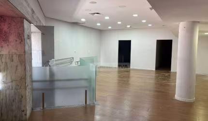 Loja para alugar, 478 m² por R$ 6.000,00/mês - Centro - Vitória/ES