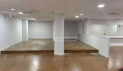 Loja para alugar, 478 m² por R$ 7.500/mês - Centro - Vitória/ES