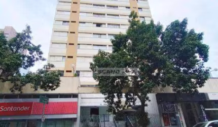 Apartamento com 3 dormitórios para alugar, 108 m² por R$ 3.500/mês - Água Branca - São Paulo/SP