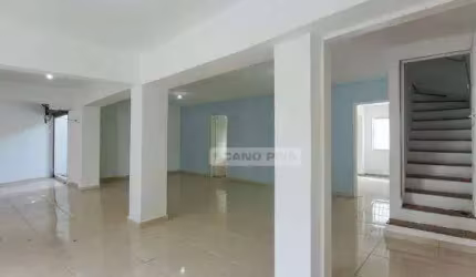Loja, 150 m² - venda por R$ 1.050.000,00 ou aluguel por R$ 7.034,73/mês - Jabaquara - São Paulo/SP