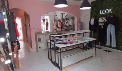 Casa com 2 dormitórios à venda, 100 m² por R$ 650.000 - Lapa - São Paulo/SP
