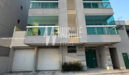 Apartamento para Venda em Balneário Piçarras, Itacolomi, 2 dormitórios, 1 suíte, 2 banheiros, 1 vaga