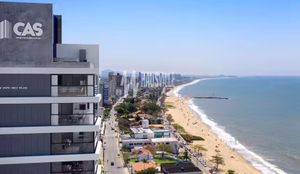Casa para Venda em Balneário Piçarras, Centro, 3 dormitórios, 3 suítes, 4 banheiros, 2 vagas