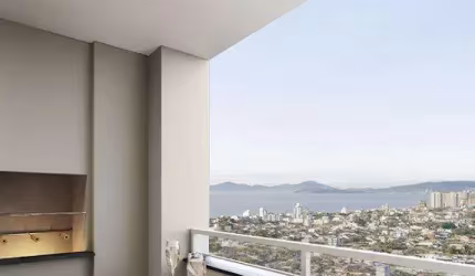 Apartamento para Venda em Barra Velha, Itajuba, 2 dormitórios, 1 banheiro, 1 vaga