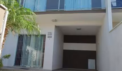 Casa para Venda em Balneário Piçarras, Itacolomi, 3 dormitórios, 1 suíte, 3 banheiros, 1 vaga
