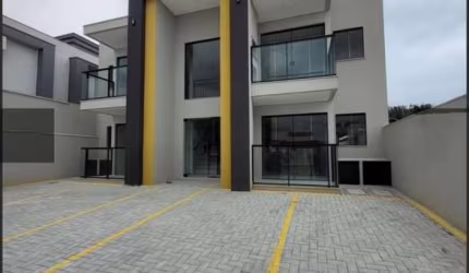 Apartamento para Venda em Balneário Piçarras, Centro, 2 dormitórios, 1 suíte, 1 banheiro, 1 vaga