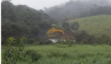 Sítio à venda, com 494.000M² em Juquiá/SP