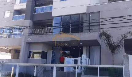 Imperdível oportunidade: Apartamento de 3 quartos no Jardim das Flores, Osasco-SP! 64m², 2 vagas de garagem. Venha conferir!