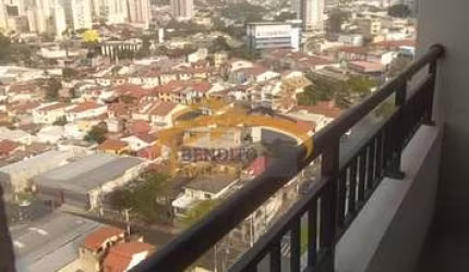 Apartamento Novo a Venda, Km 18, Osasco, com 2 dormitórios , sendo 1 suíte, 1 vaga de garagem , lazer completo