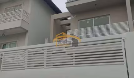 Excelente Sobrado à Venda em Terra Nobre Bussocaba, Osasco-SP: 3 Quartos, 3 Suítes, 1 Sala, 4 Banheiros, 2 Vagas de Garagem, 152,08 m².
