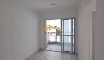 Apartamento para venda, Padroeira, Osasco, com 2 dormitórios, 2 vagas de garagens, lazer completo.