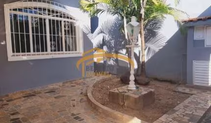 Sobrado comercial para locação, Centro de Osasco.