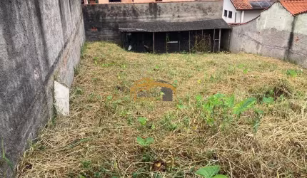Terreno a venda, em condomínio fechado, no bairro Adalgisa, em Osasco com 256M²