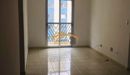 Apartamento para venda, Veloso, Osasco, com 2 dormitórios, 1 vaga de garagem