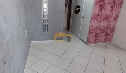 Sala comercial para locação, com banheiro privativo, sem vaga de garagem, Bussocaba, Osasco.
