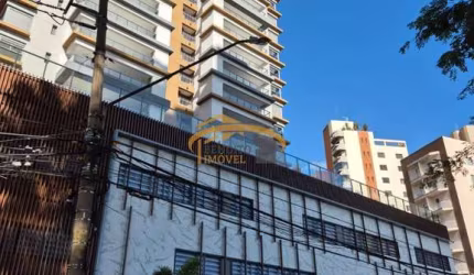 Apartamento Griffe Dubai, 3 suítes, 2 vagas, 123m². Aproveite! Abaixo da tabela!