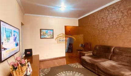 Apartamento térreo para venda, Presidente Altino, Osasco, com 2 dormitórios, sendo 1 suíte, 1 vaga de garagem.