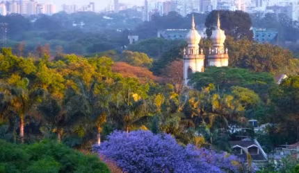 Apartamento para venda, Pinheiros, São Paulo, com 2 suítes, 1 vaga de garagem, próximo a estação de metrô.